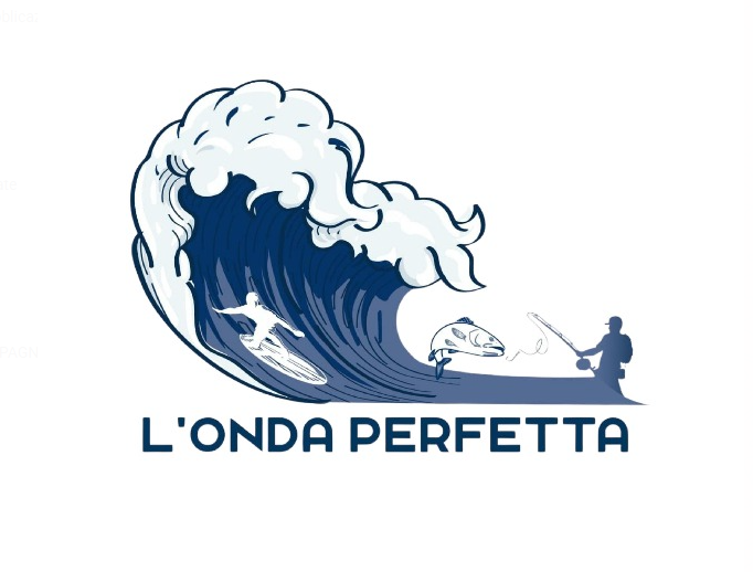 L'Onda Perfetta – torna all'inizio